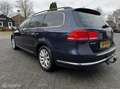 Volkswagen Passat Variant 1.4 TSI Highline BlueMotion Blau - thumbnail 7