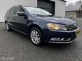 Volkswagen Passat Variant 1.4 TSI Highline BlueMotion Blau - thumbnail 3