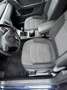 Volkswagen Passat Variant 1.4 TSI Highline BlueMotion Blau - thumbnail 11