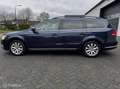 Volkswagen Passat Variant 1.4 TSI Highline BlueMotion Blau - thumbnail 8