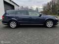 Volkswagen Passat Variant 1.4 TSI Highline BlueMotion Blau - thumbnail 4