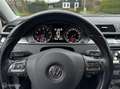 Volkswagen Passat Variant 1.4 TSI Highline BlueMotion Blau - thumbnail 13