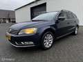 Volkswagen Passat Variant 1.4 TSI Highline BlueMotion Blau - thumbnail 1