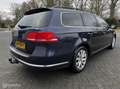 Volkswagen Passat Variant 1.4 TSI Highline BlueMotion Blau - thumbnail 5