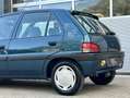 Peugeot 106 1.1 Accent | 5 deurs | 94.000 km | Topconditie Bleu - thumbnail 8