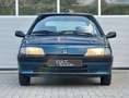 Peugeot 106 1.1 Accent | 5 deurs | 94.000 km | Topconditie Bleu - thumbnail 3