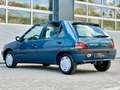Peugeot 106 1.1 Accent | 5 deurs | 94.000 km | Topconditie Bleu - thumbnail 5