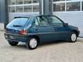 Peugeot 106 1.1 Accent | 5 deurs | 94.000 km | Topconditie Bleu - thumbnail 7