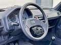 Peugeot 106 1.1 Accent | 5 deurs | 94.000 km | Topconditie Blauw - thumbnail 19