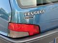 Peugeot 106 1.1 Accent | 5 deurs | 94.000 km | Topconditie Blauw - thumbnail 18