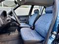 Peugeot 106 1.1 Accent | 5 deurs | 94.000 km | Topconditie Bleu - thumbnail 15