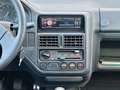 Peugeot 106 1.1 Accent | 5 deurs | 94.000 km | Topconditie Blauw - thumbnail 20