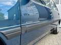 Peugeot 106 1.1 Accent | 5 deurs | 94.000 km | Topconditie Blauw - thumbnail 17
