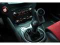 Nissan 370Z Nismo I 3.6 344CH I Phase 3 I Suivi complet I Origine France Blanco - thumbnail 9