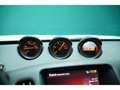 Nissan 370Z Nismo I 3.6 344CH I Phase 3 I Suivi complet I Origine France Blanco - thumbnail 12