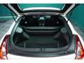 Nissan 370Z Nismo I 3.6 344CH I Phase 3 I Suivi complet I Origine France Blanco - thumbnail 13