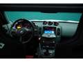 Nissan 370Z Nismo I 3.6 344CH I Phase 3 I Suivi complet I Origine France Blanco - thumbnail 8