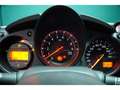 Nissan 370Z Nismo I 3.6 344CH I Phase 3 I Suivi complet I Origine France Blanco - thumbnail 11