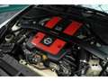 Nissan 370Z Nismo I 3.6 344CH I Phase 3 I Suivi complet I Origine France Blanco - thumbnail 15