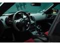 Nissan 370Z Nismo I 3.6 344CH I Phase 3 I Suivi complet I Origine France Blanco - thumbnail 6