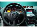 Nissan 370Z Nismo I 3.6 344CH I Phase 3 I Suivi complet I Origine France Blanco - thumbnail 10