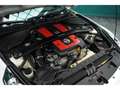 Nissan 370Z Nismo I 3.6 344CH I Phase 3 I Suivi complet I Origine France Blanco - thumbnail 14