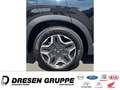 Hyundai SANTA FE Prime PHEV 4WD 1.6 T-GDI ALLRAD NAVI LEDER LED Чёрный - thumbnail 14