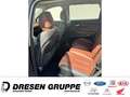 Hyundai SANTA FE Prime PHEV 4WD 1.6 T-GDI ALLRAD NAVI LEDER LED Чёрный - thumbnail 9
