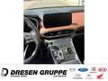 Hyundai SANTA FE Prime PHEV 4WD 1.6 T-GDI ALLRAD NAVI LEDER LED Чёрный - thumbnail 6