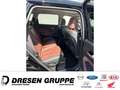 Hyundai SANTA FE Prime PHEV 4WD 1.6 T-GDI ALLRAD NAVI LEDER LED Чёрный - thumbnail 10