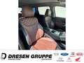 Hyundai SANTA FE Prime PHEV 4WD 1.6 T-GDI ALLRAD NAVI LEDER LED Чёрный - thumbnail 11