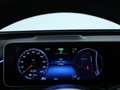 Mercedes-Benz EQC 400 4MATIC Premium Plus 80 kWh | AMG Premium Plus 80 k Grijs - thumbnail 22