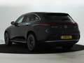 Mercedes-Benz EQC 400 4MATIC Premium Plus 80 kWh | AMG Premium Plus 80 k Grijs - thumbnail 17