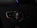 Mercedes-Benz EQC 400 4MATIC Premium Plus 80 kWh | AMG Premium Plus 80 k Grijs - thumbnail 8