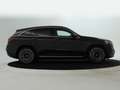 Mercedes-Benz EQC 400 4MATIC Premium Plus 80 kWh | AMG Premium Plus 80 k Grijs - thumbnail 15