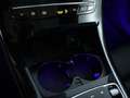 Mercedes-Benz EQC 400 4MATIC Premium Plus 80 kWh | AMG Premium Plus 80 k Grijs - thumbnail 19