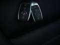 Mercedes-Benz EQC 400 4MATIC Premium Plus 80 kWh | AMG Premium Plus 80 k Grijs - thumbnail 23