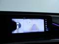 Mercedes-Benz EQC 400 4MATIC Premium Plus 80 kWh | AMG Premium Plus 80 k Grijs - thumbnail 21