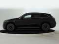 Mercedes-Benz EQC 400 4MATIC Premium Plus 80 kWh | AMG Premium Plus 80 k Grijs - thumbnail 3