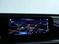 Mercedes-Benz EQC 400 4MATIC Premium Plus 80 kWh | AMG Premium Plus 80 k Grijs - thumbnail 20