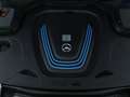 Mercedes-Benz EQC 400 4MATIC Premium Plus 80 kWh | AMG Premium Plus 80 k Grijs - thumbnail 37