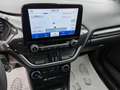 Ford Puma Ford Puma 1.0 EcoBoost Hybrid Titanium X 2021 Gris - thumbnail 16