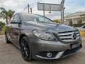 Mercedes-Benz B 180 Mercedes-benz B 180CDI Executive 2013 Grigio - thumbnail 6