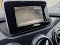 Mercedes-Benz B 180 Mercedes-benz B 180CDI Executive 2013 Gris - thumbnail 16