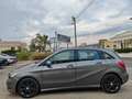 Mercedes-Benz B 180 Mercedes-benz B 180CDI Executive 2013 Grigio - thumbnail 7