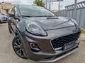 Ford Puma Ford Puma 1.0 EcoBoost Hybrid Titanium X 2021 Gris - thumbnail 8