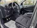 Mercedes-Benz B 180 Mercedes-benz B 180CDI Executive 2013 Grigio - thumbnail 9