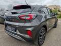 Ford Puma Ford Puma 1.0 EcoBoost Hybrid Titanium X 2021 Gris - thumbnail 5
