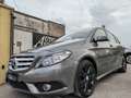 Mercedes-Benz B 180 Mercedes-benz B 180CDI Executive 2013 Grigio - thumbnail 1