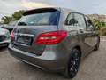 Mercedes-Benz B 180 Mercedes-benz B 180CDI Executive 2013 Grigio - thumbnail 4